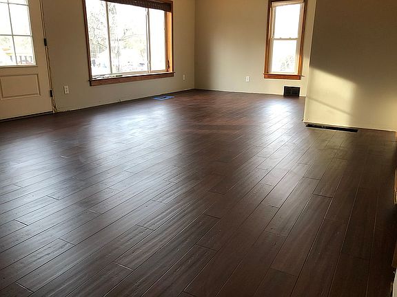 5th image of 12563 County Road 653
