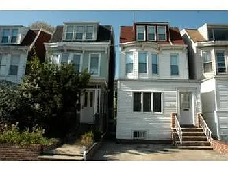 374 East 9th Street in Kensington