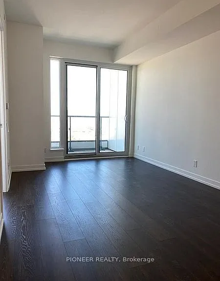 898 Portage Pkwy #4612 — Photo 4