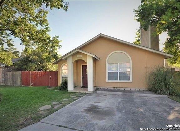 3rd image of 16619 Saltgrass St