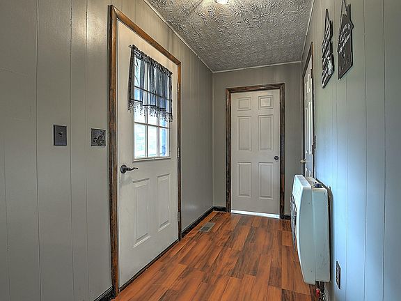 5th image of 6060 Old Asheville Hwy