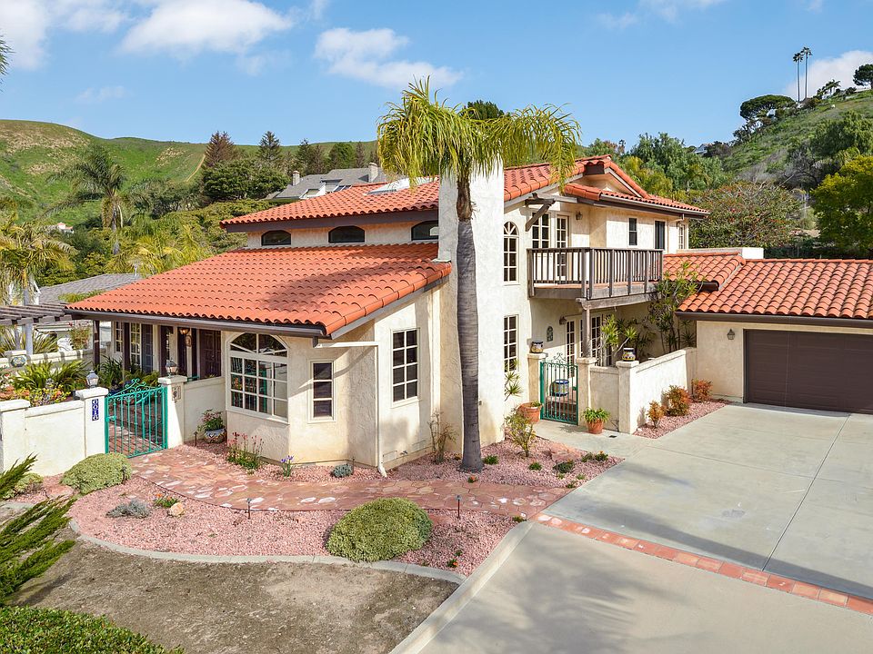 1st image of 6016 Bridgeview Dr