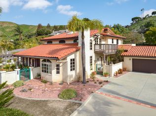 6016 Bridgeview Dr, Ventura, CA 93003