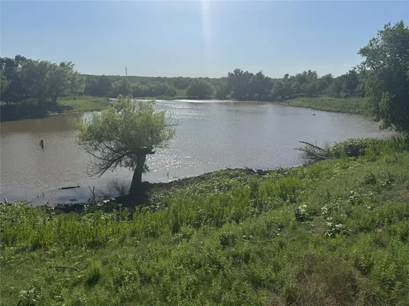 Nka Buckle L Rd, Childress, TX 79201