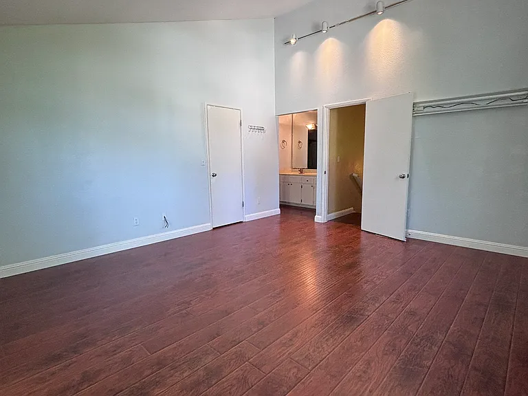 4954 Paseo Tranquillo — Photo 16