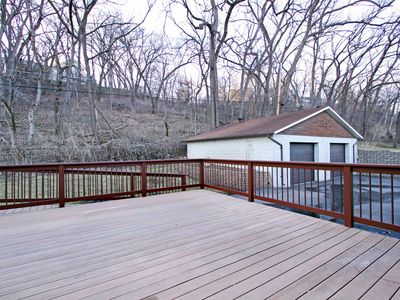 755 Lexington Pkwy S, Saint Paul, MN, 55116