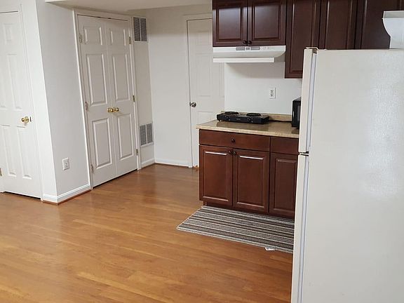 4th image of 13509 George Wythe Ct