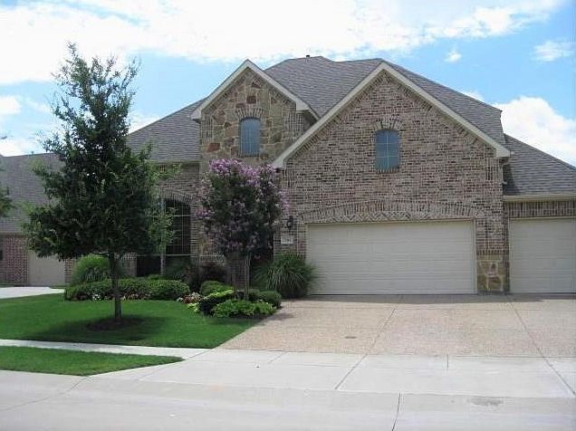 1st image of 7505 Burr Ferry Dr