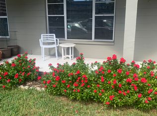 2462 Brazilia Dr APT 10, Clearwater, FL 33763