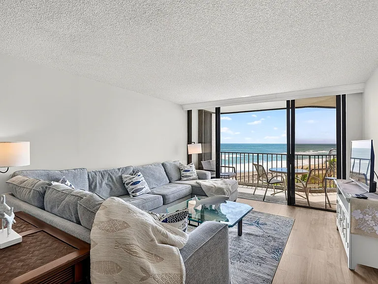 9650 S Ocean Dr #507 — Photo 9