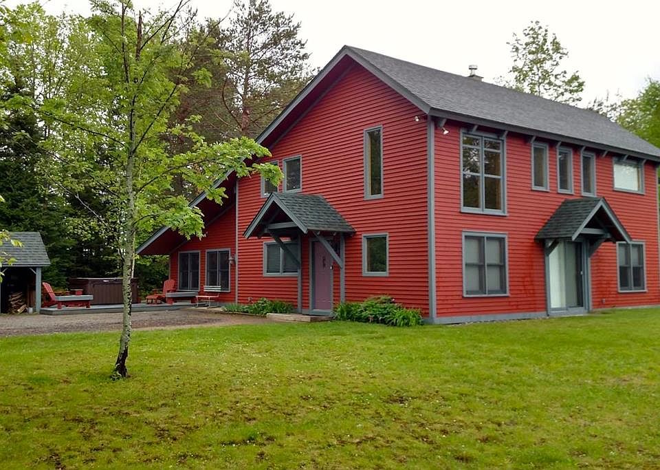 1st image of 9 Partridge Ln