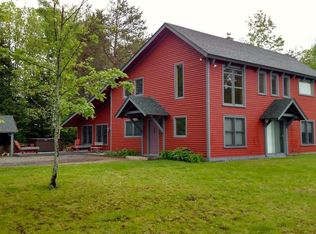 9 Partridge Ln, Lake Placid, NY 12946
