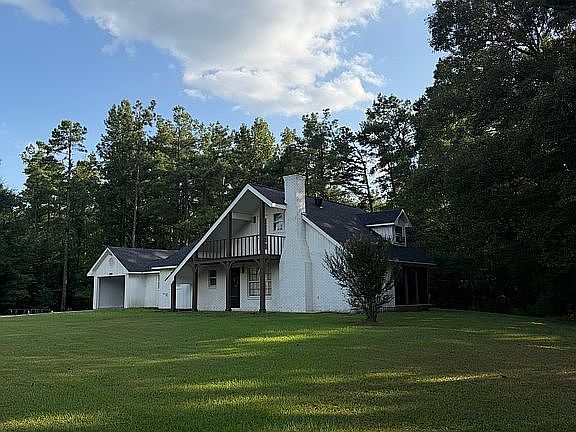 3rd image of 2241 Attala Rd