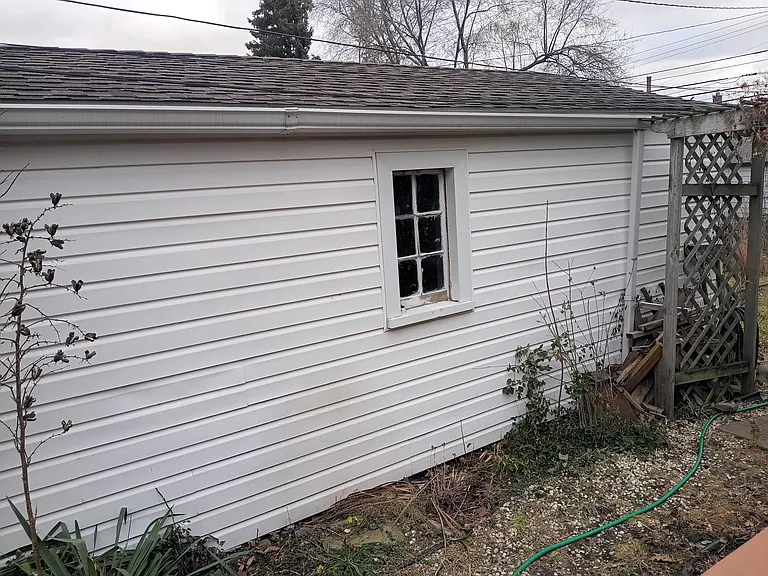 1649 Hollywood St — Photo 27