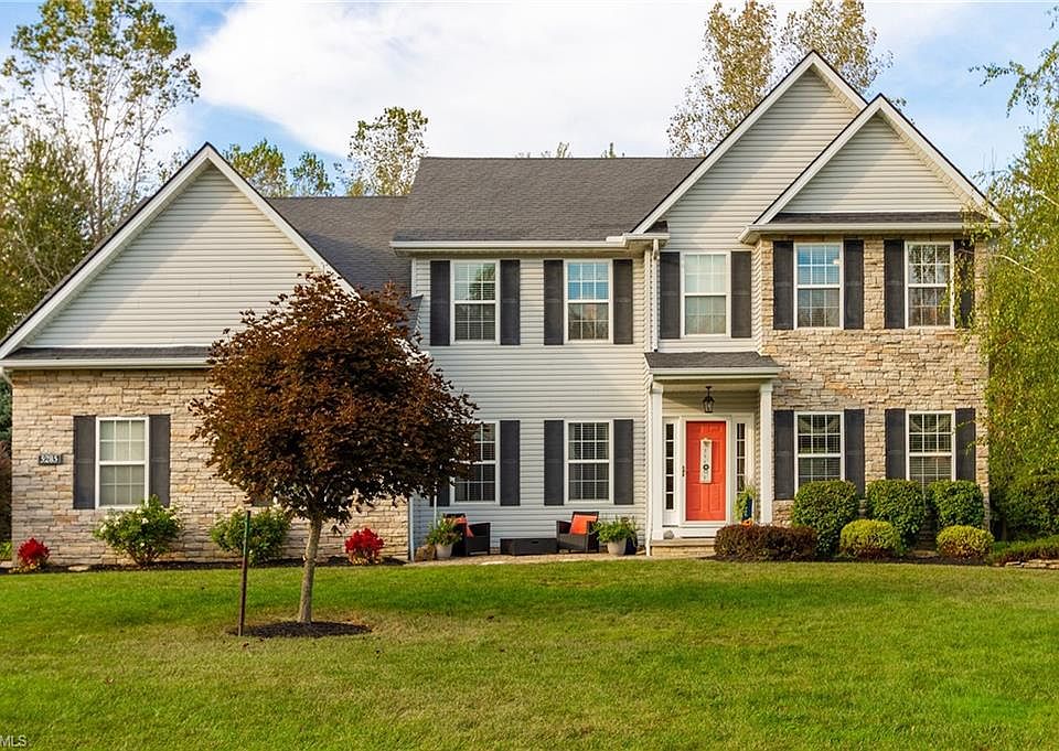 1st image of 5285 Berkshire Dr
