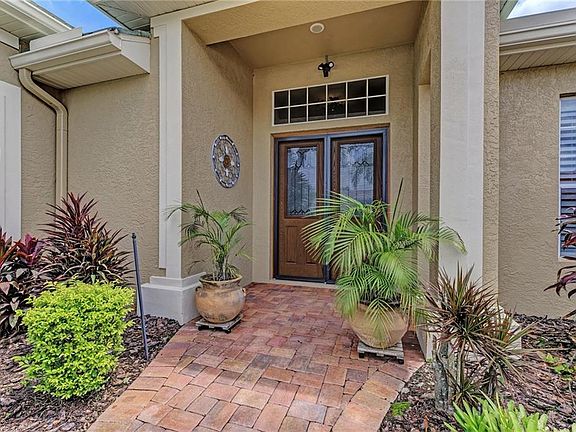 2nd image of 7209 Southgate Ct