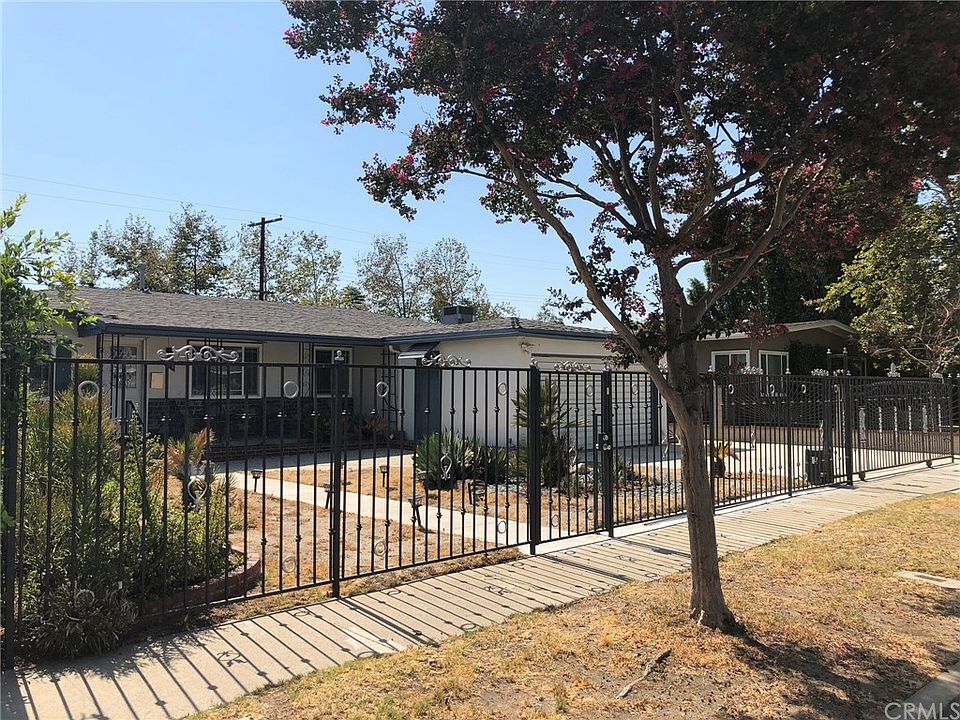 1st image of 6619 Atoll Ave