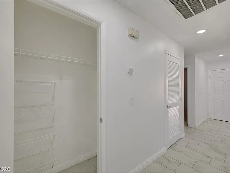 313 Crosswind Way — Photo 44