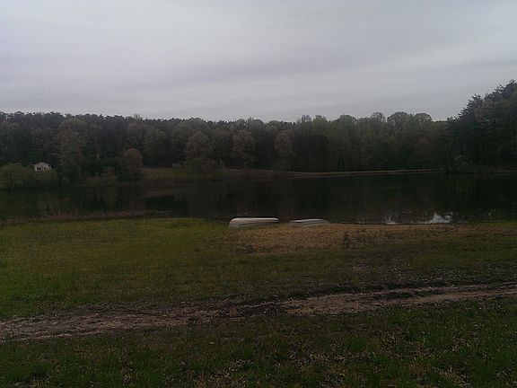 3rd image of 3810 Arabian Dr