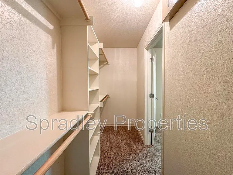204A Andy Ln — Photo 15