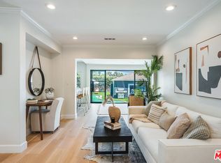3674 Colonial Ave, Los Angeles, CA 90066