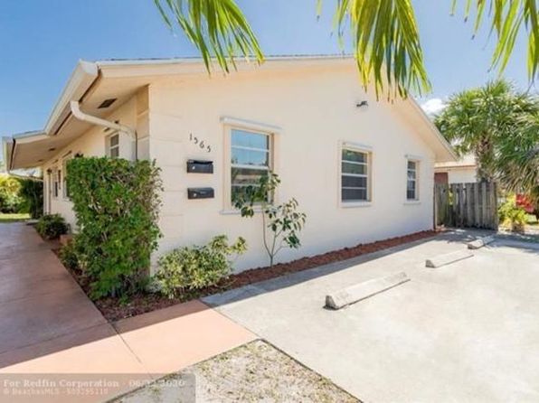 1565 W 28th St UNIT A