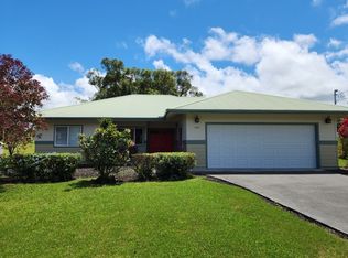 1507 Haleloke St, Hilo, HI 96720