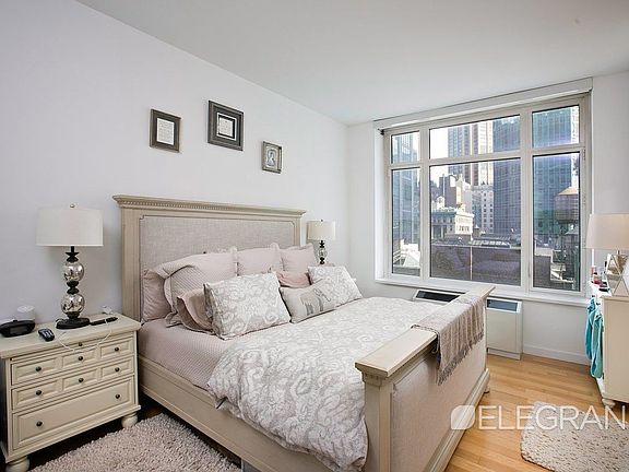 5th image of 325 5th Ave APT 20D