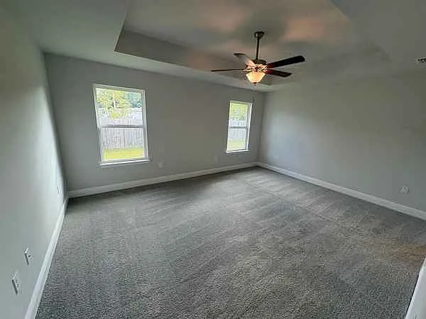 3310 Bliss Ln — Photo 15