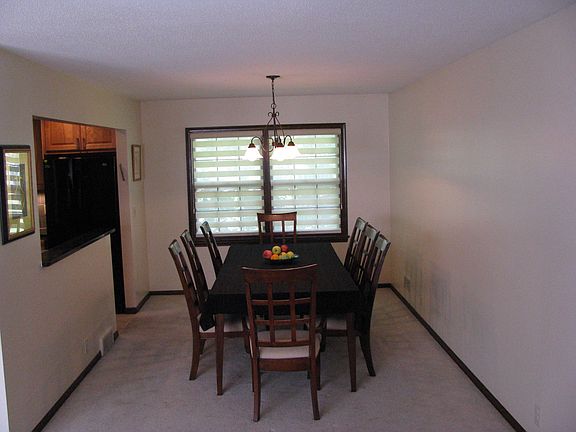 Dining Room (11x14)