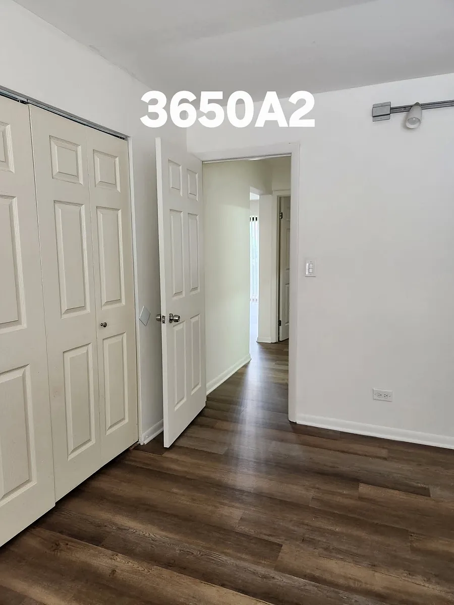 Building Photo - 3650 Salem Walk #A2