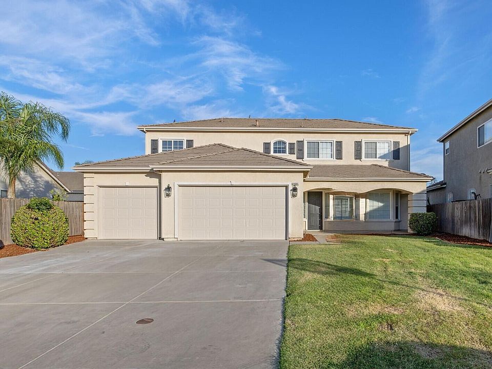 1st image of 938 Ruby Way