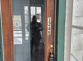 1245 W 9th St, Erie, PA 16502