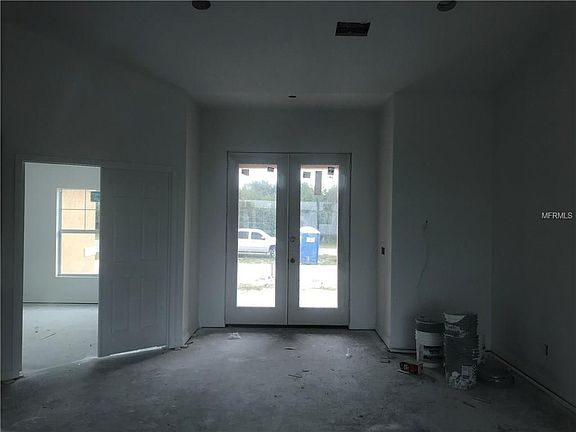 5th image of 10188 Willmington Blvd