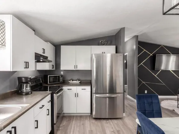 2605 W VAN BUREN Street #80, Phoenix, AZ 85009