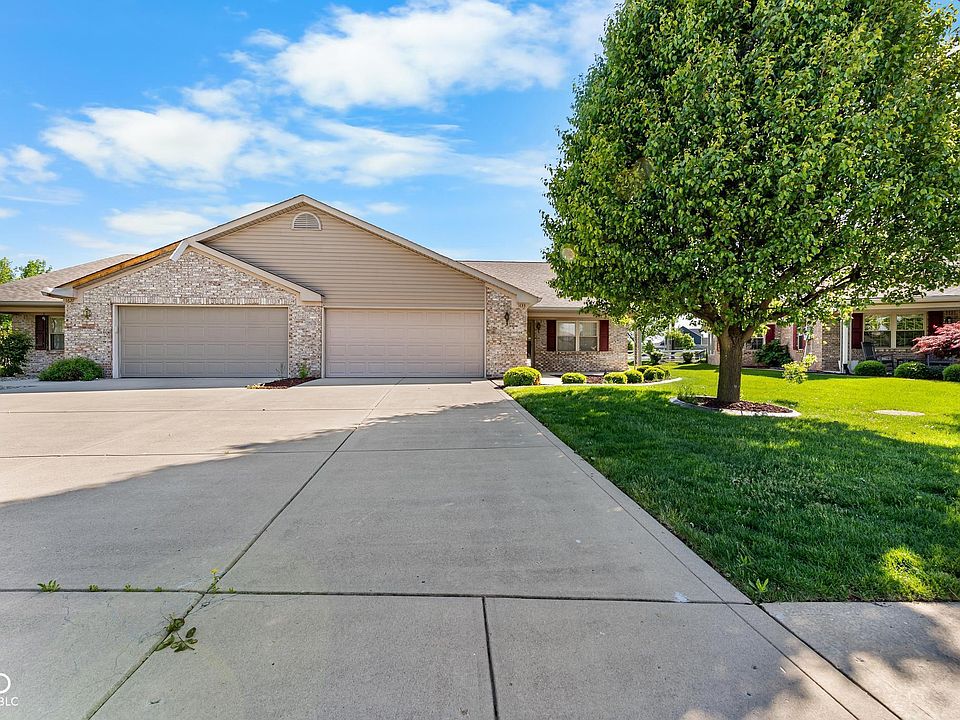 1st image of 1633 Vidalia Ct