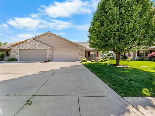 1633 Vidalia Ct, Greenwood, IN 46143