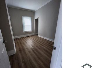 901 Walnut St, Shelby, NC 28150
