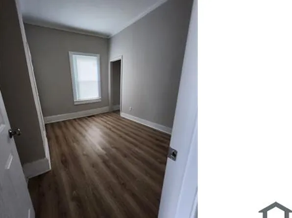 901 Walnut St, Shelby, NC 28150