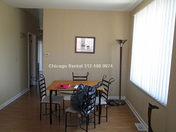4th image of 2247 W Race Ave #1