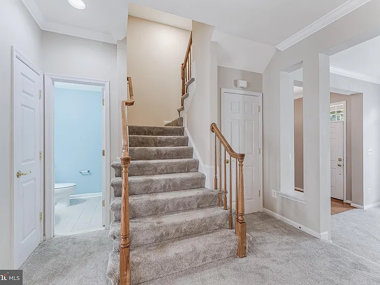 42495 Cortez Ter — Photo 11