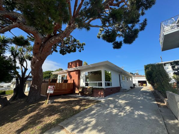234 Calle Miramar