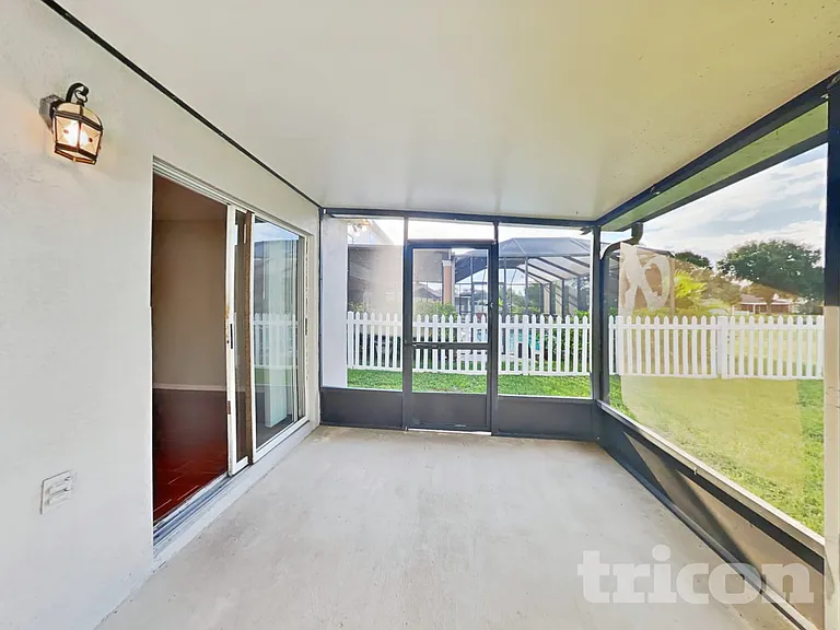 13049 Waterbourne Dr — Photo 18
