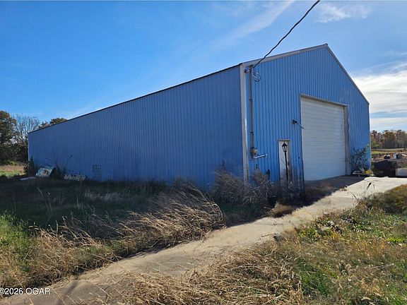 2nd image of 162 Hobbs Rd