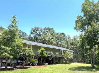 56124 Red Mill Dr, Slidell, LA 70461