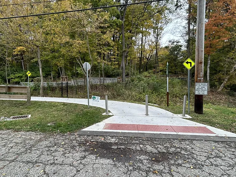3601 Old Red Bank Rd — Photo 35