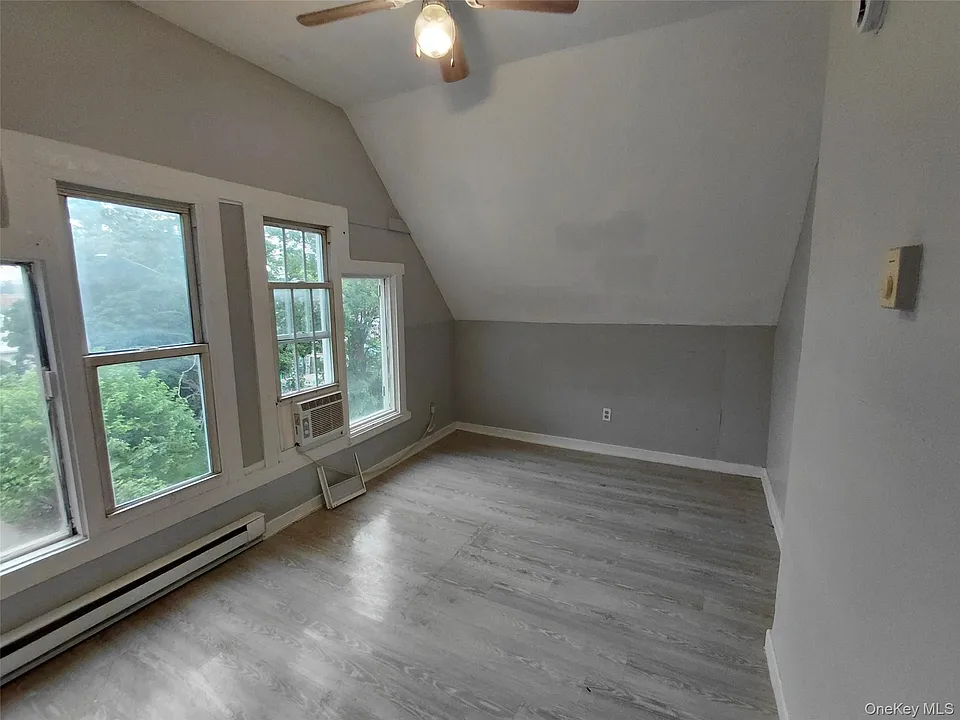 67A Greenkill Ave #3