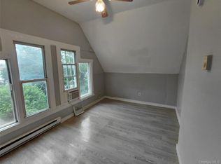 67A Greenkill Ave #3, Kingston, NY 12401