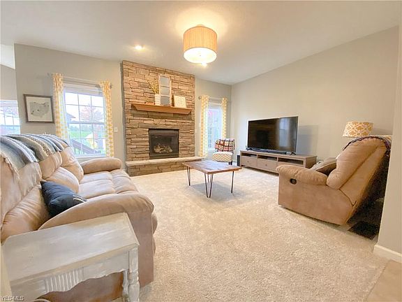 5th image of 4731 Riverrock Way