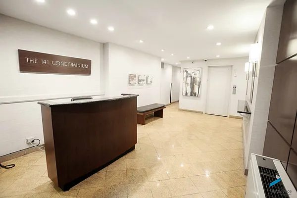 Rented by FirstService Realty (legacy) | media 16